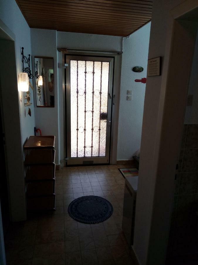 فيلا Haus Stefanie Niederburg المظهر الخارجي الصورة